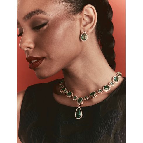 33887-conjunto-festa-glam-gota-pedras-redonda-volta-cravejada-cristal-verde-turmalina-banho-ouro-rosa-valverde-semijoias -4-.jpg